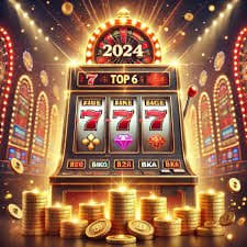 888won